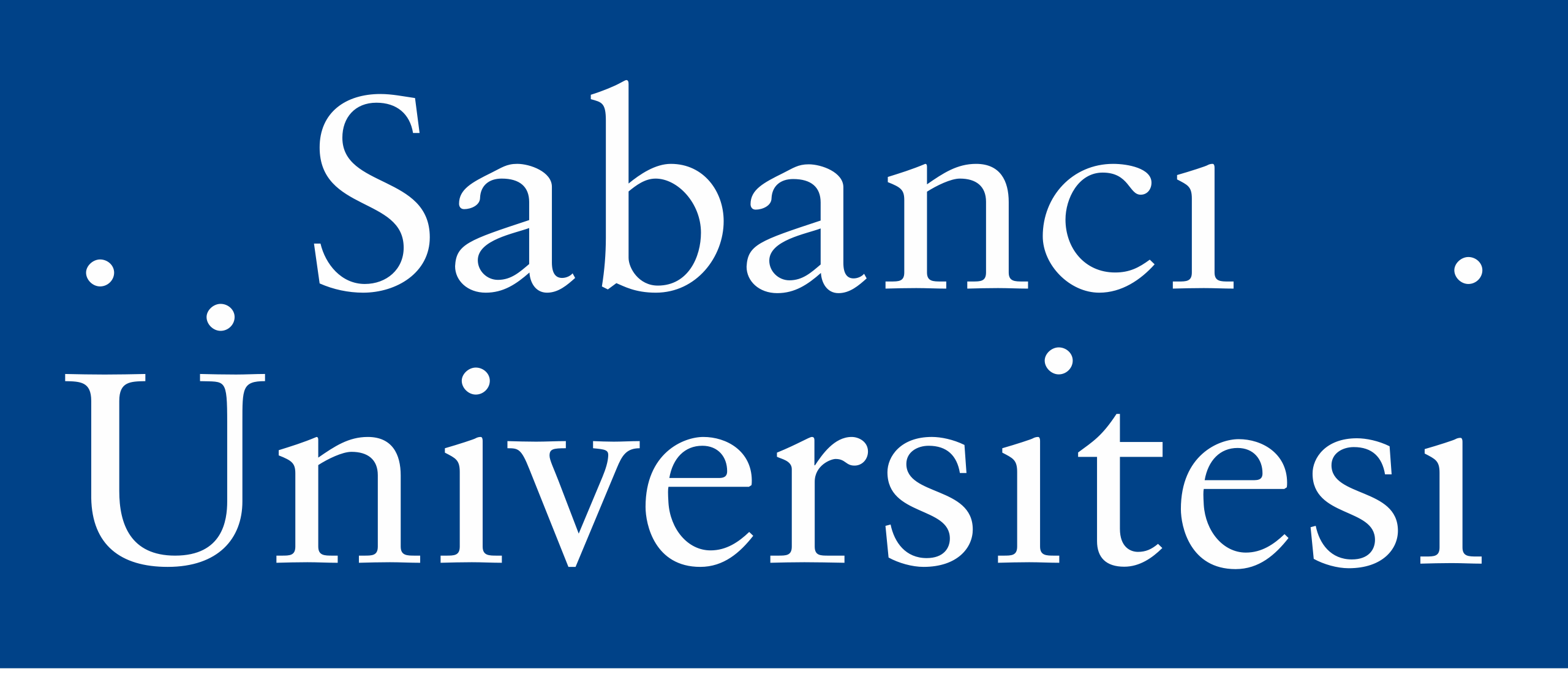 MSCA Postdoctoral Fellowship